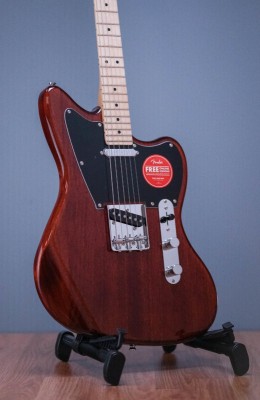 squier offest tele mahog.jpg