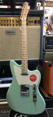 squier offset tele sg.jpg