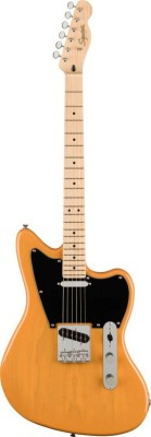 squier offset tele butter.jpg