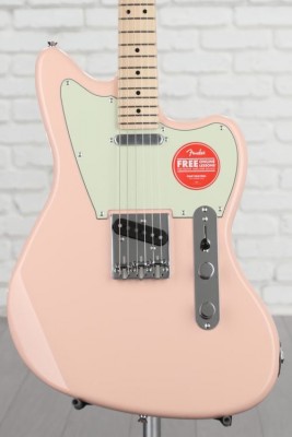 squier offset tele spsw.jpg