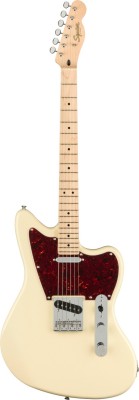 squier offset tele white.jpg