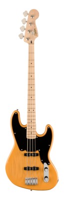 squier jazz bass 54.jpg