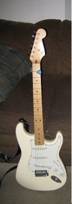 MIM Fender Strat.jpg