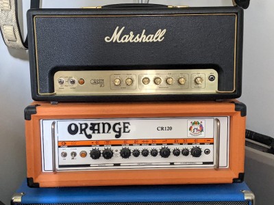 marshall-and-orange.jpg