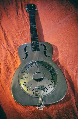 Johnson resonator.jpg