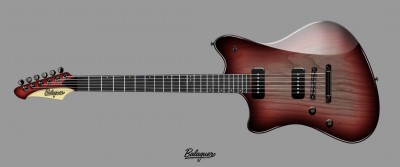 My-Balaguer-Custom-Guitar.jpg