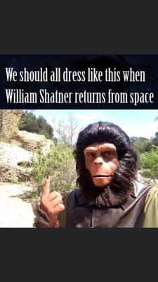 Shatner.png