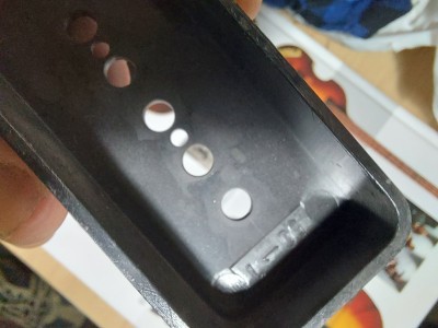 T90 plastic cover.jpg