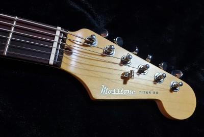 T90 headstock.jpg