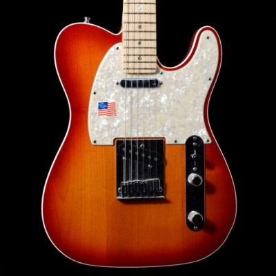 american deluxe tele.jpg