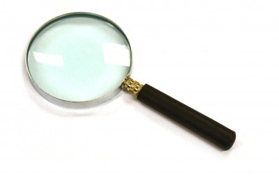 MagnifyingGlass.jpg