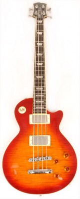 al3100mcsbfbass1.jpg