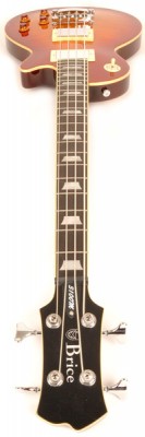 al3100mcsbfbass4.jpg