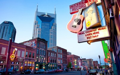 ATT-Nashville.jpg