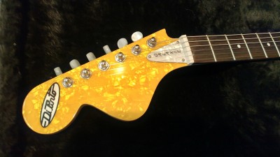 Headstock Small.jpg