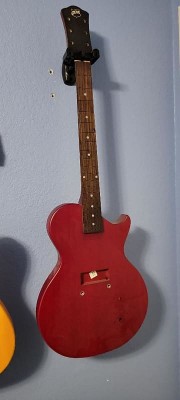 axl lp jr p90 husk.jpg