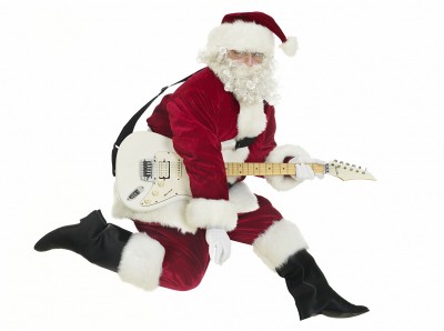 Desktop--Santa-with-guitar.jpg