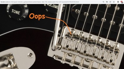 Squier Trem Oops.jpg