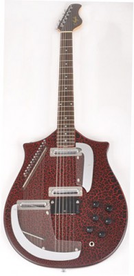 sitar1.jpg