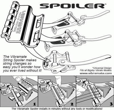 Spoiler-Exploded-600S.gif