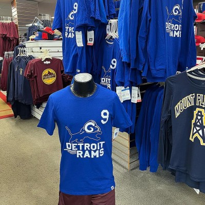attachment-Detroit-Rams-Shirt-via-CO-Sports.jpg