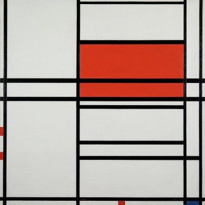 piet-mondrian-composition-of-red-and-white-composition-4-with-red-and-blue-1938-piet-mondrian.jpg