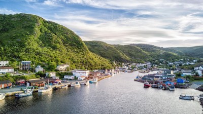 Petty Harbour Maddox Cove.jpg