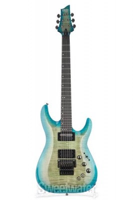 Schecter-2.jpg