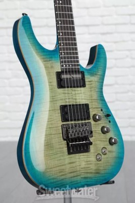 Schecter-3.jpg