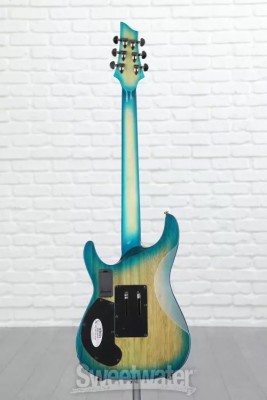 Schecter-7.jpg