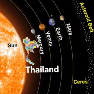 Thai_sun.jpg