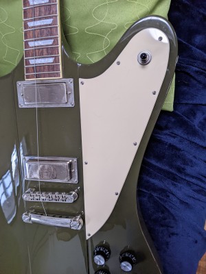 firebird_cream_pickguard.jpg