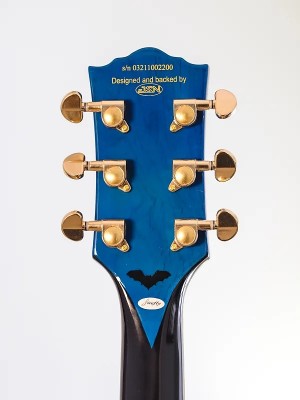 Blue-Bat-Headstock.jpg