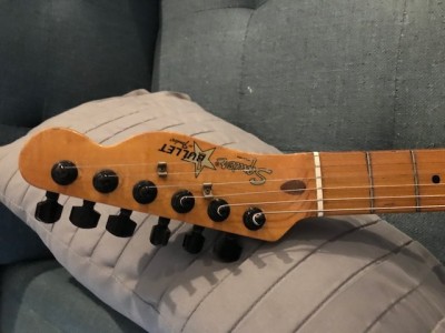 Squier Japan Neck.jpg