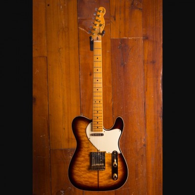 fender_cs_merle_haggard_tuff_dog_telecaster_2.jpg