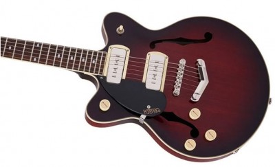 Gretsch G2655.jpg