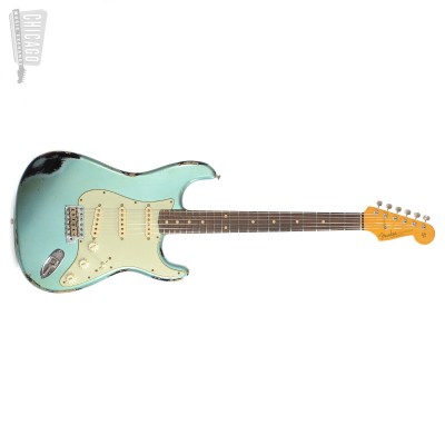 my favorite color Strat1.jpg