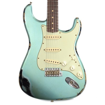 my favorite color Strat.jpg