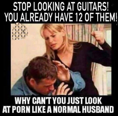 StopLookingGuitars.jpg