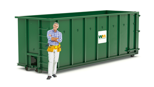 40-yard-dumpster.png