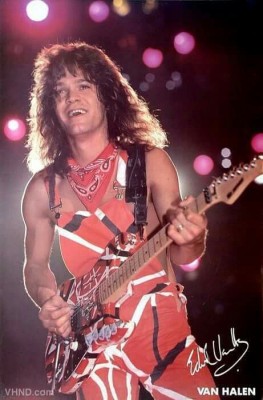 Eddie-Van-Halen.jpg