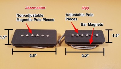 Jazzmaster vs P90.jpg