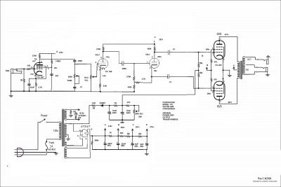 filmconvschematic.jpg