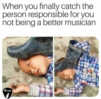 better musician.jpg