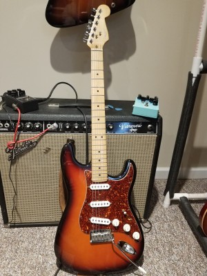 Fender 1996 Am Std Stratocaster 1.jpg