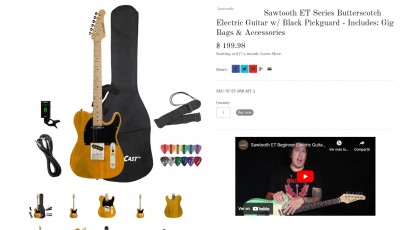 sawtooth Tele.jpg