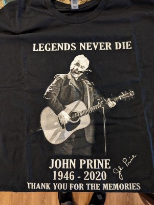John Prine shirt.jpg