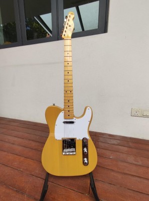 sx_vintage_series_telecaster_1636723541_e74da41a_progressive.jpg